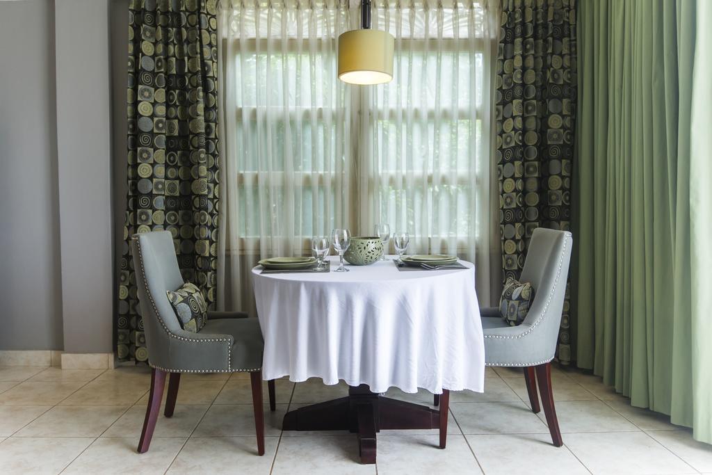 Altos De Fontana Hotel Managua Cameră foto